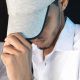 اديب سيف الدين
