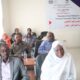 العمل النقابي في السودان - مجلية يا شباب الالكترونية