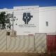 تأملات في العمل النقابي في السودان - مجلة يا شباب السودانية