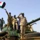 ما الذي يدور في مدينة سنجة - مجلة يا شباب السودانية الالكترونية