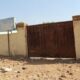 تأملات في العمل النقابي في السودان ٦-٧-مجلة يا شباب