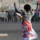 في ذكري ثورة ديسمبر ١ - مجلة يا شباب
