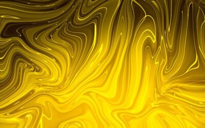 ذاكرتي المجبولة بالطين والذهب