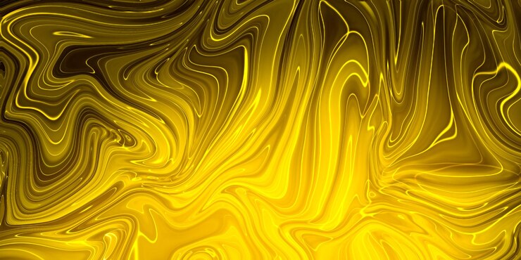 ذاكرتي المجبولة بالطين والذهب