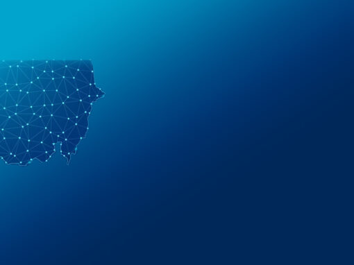 في نقد وتفكيك نظرية الأمن القومي السوداني ٥-٥