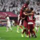 قطر تحلق نحو المونديال