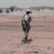 الإمارات وحرب السودان: الذهب والموانئ والدماء في دارفور
