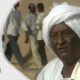 الشاعر قاسم الحاج