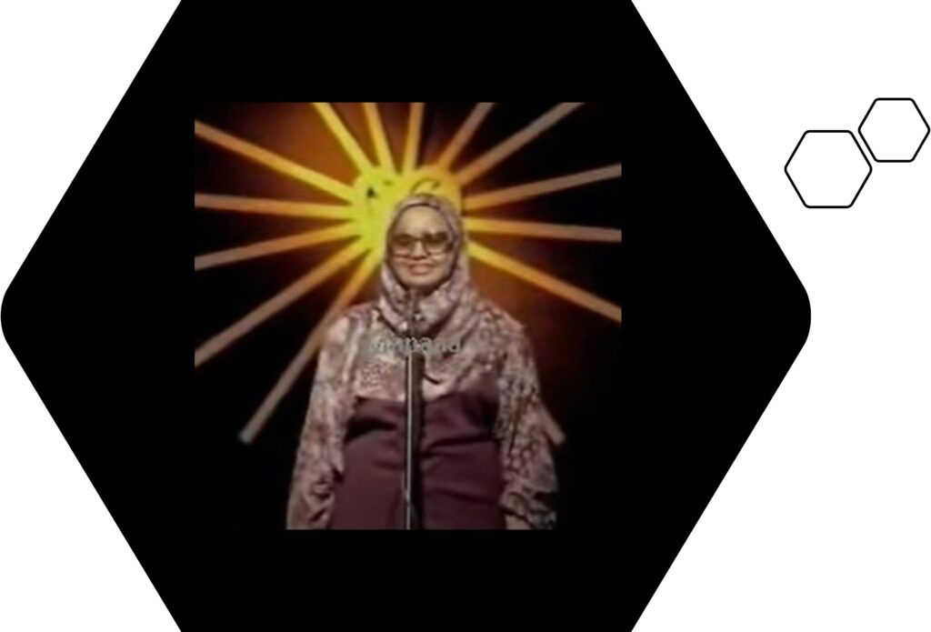 لو اعيش زول ليه قيمة - مجلة يا شباب