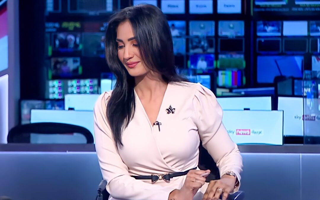 انهيار التحالف الإعلامي بين سكاي البريطانية و”سكاي نيوز عربية”
