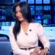 انهيار التحالف بين اسكاي نبوز البريطانية والاماراتية - مجلة يا شباب