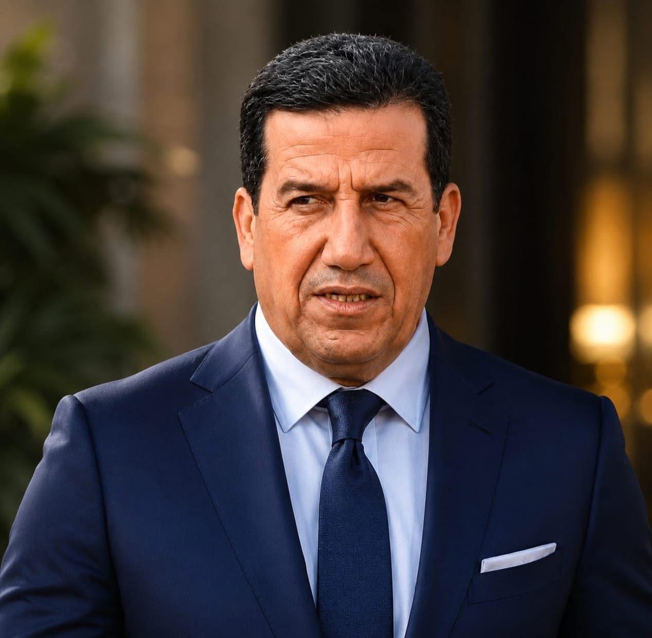 عبد الغني نعمان