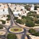 صينية سان جيمس.. حكاية معلم من «خرطوم زمان»